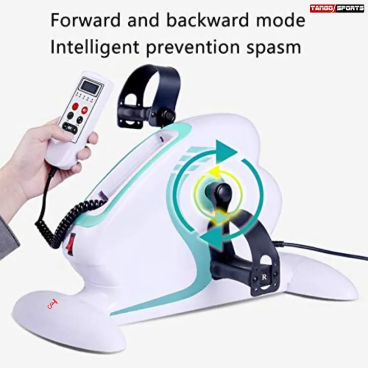 Electric%20Mini%20Pedal%20Exericse%20Cycle,%20Exercise%20Bike%20-Fitness%20Motorized%20Electric%20Mini%20Exercise%20Bike/Pedal%20Exerciser,Electric%20Pedal%20Exerciser%20for%20Seniors%20Portable%20Fitness%20Cycle%20for%20Arm/Leg%20Exercise%20Mini%20Cycling%20Trainer%20Stationary%20Exercise%20Leg%20Peddler%20-%20Image%206