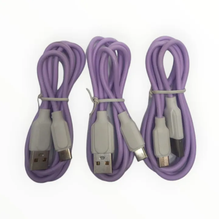 Get%20Fast%20Charging%20Type%20C%20Cable%20in%20Purple%20%7C%20Buy%201,%20Get%201%20Free%20%7C%20High-Quality%20Wire%20for%20Data%20Transfer%20%7C%20Best%20Selling%20Product%20-%20Image%203