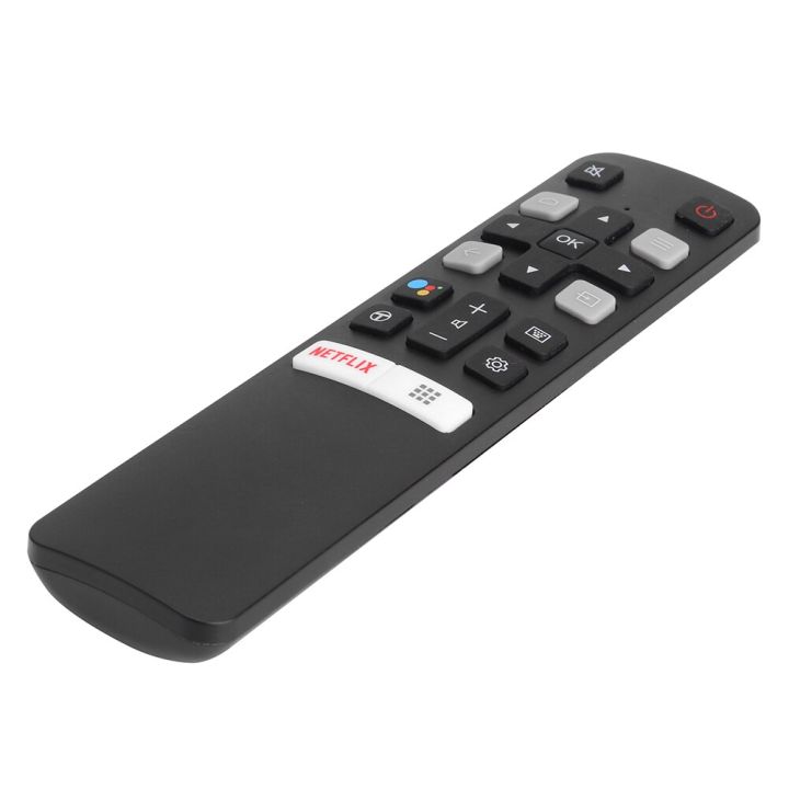 New%20Voice%20Remote%20Control%20for%20Smart%20TV%20%20-TCL%20Voice%20Remote%20-%20Image%208