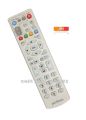 PTCL Smart TV Box Remote Control. 