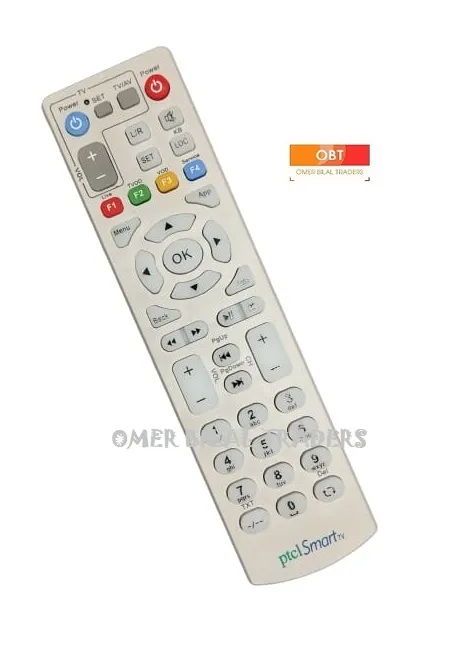 PTCL%20Smart%20TV%20Box%20Remote%20Control%20-%20Image%205