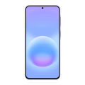 Samsung A57 5G 12GB/512GB. 