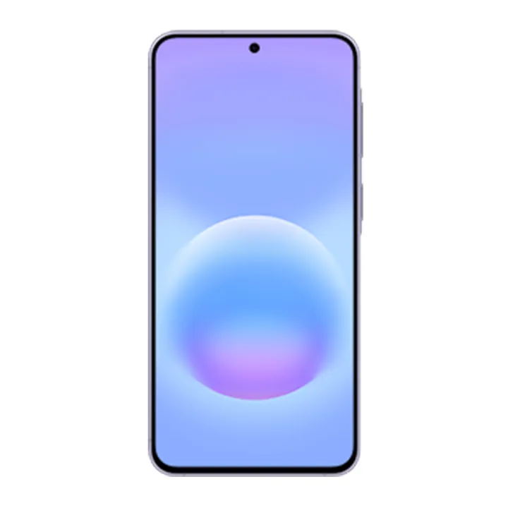 Samsung%20A57%205G%208GB/256GB%20-%20Image%206
