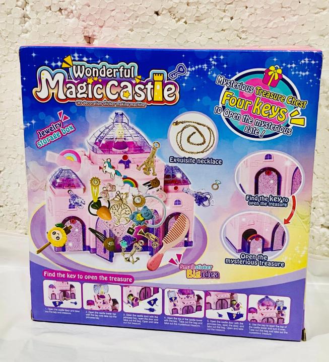 Wonderful%20Magic%20Castle%20Playset%20with%20Music%20and%20Light%20Toy%20for%20Kids%20-%20Image%205