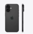 Apple iPhone 16  - 6.1" Inch Display. 