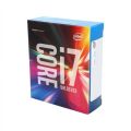 Core i7 Gaming PC, Core i7 6700K Processor, 16GB DDR4 RAM, 128GB NVMe M.2, 500GB HDD, Gigabyte B150 Gaming Motherboard, 500 Watts PSU, 2GB DDR5 Gaming Graphics Card. 