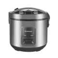 Westpoint Rice Cooker WF-5350. 