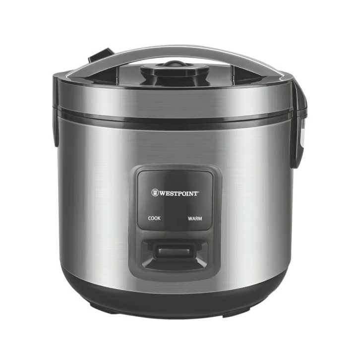Westpoint%20Rice%20Cooker%20WF-5350%20-%20Image%202