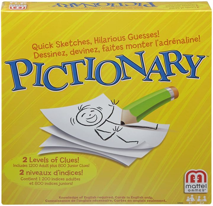Classic%20Pictionary%20Board%20Game%20The%20Ultimate%20Guess%20and%20Drawing%20Game%20for%20Family%20Party%20Fun%20-%20Image%205