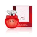 Golden Rose Perfume Red Rose 30 ml-makeup-Halal-Halal cosmetic-makeup product-perfume for girls-perfume-body spary-body mist-Perfume Red Rose 30 ml. 