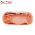 EverToner For Longchamp LE PLIAGE FILET Top Handle Bag Felt Insert Bag Makeup Cosmetic Bags Travel Inner Purse Handbag Storage Organizer. 