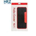 Huawei flip cover tablet case MediaPad M2 8.0 10 M2-801W M2-803L M2-802L M2-801L M2-A01W M2-A01L folio flip cover tablet case stand shellflip cover tablet case. 