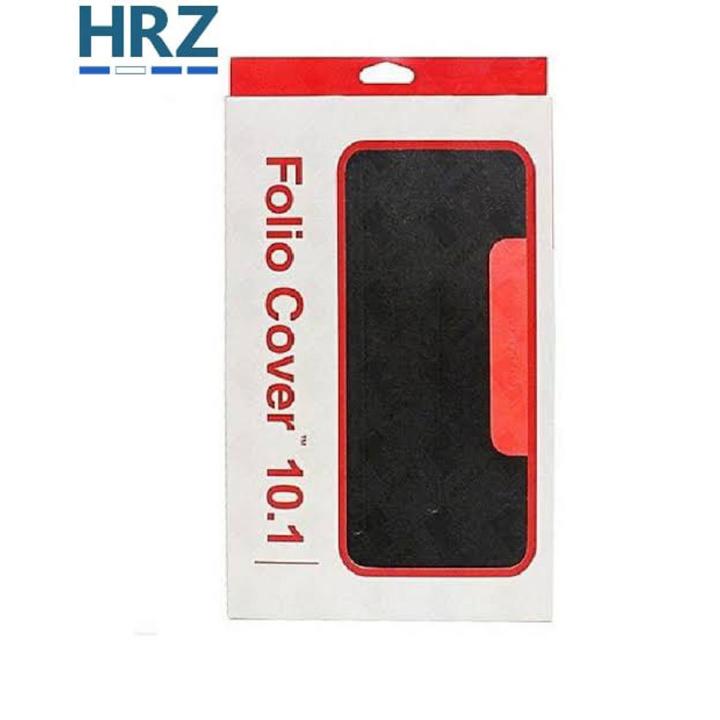 Huawei flip cover tablet case MediaPad M2 8.0 10 M2-801W M2-803L M2-802L M2-801L M2-A01W M2-A01L folio flip cover tablet case stand shellflip cover tablet case