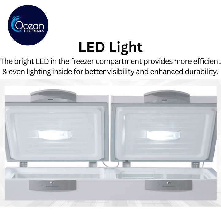 DAWLANCE%20DEEP%20FREEZER%20DF-300P%20ES%20STUCCO%20PCM%20(ARC-P1-WHITE)%20-%20Image%203