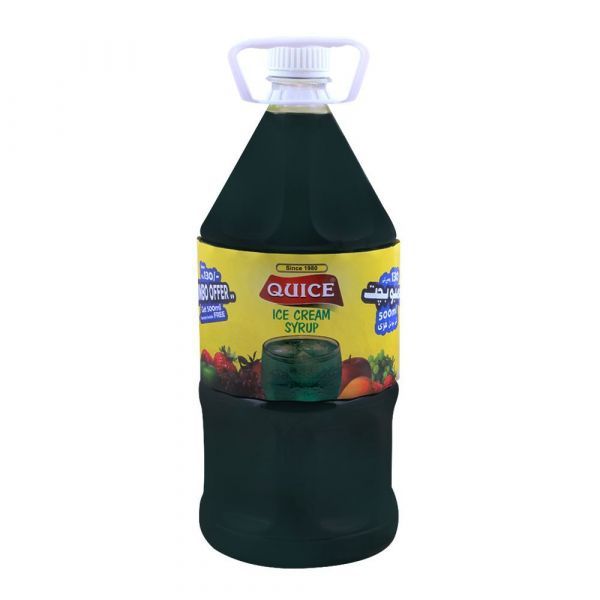 QUICE%20ICE%20CREAM%20SYRUP%203LTR%20-%20Image%202