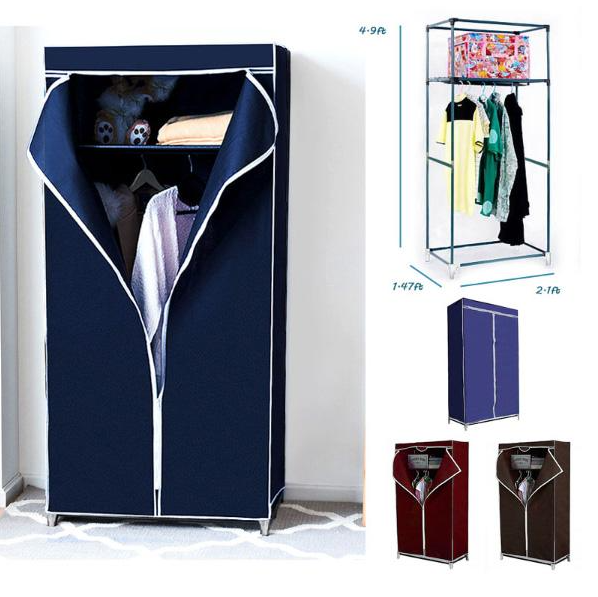 Foldable%20Canvas%20Storage%20Wardrobe%20Model%2088105%20-%20Image%204