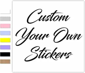 Custom%20Stickers%20-%20Journal%20Stickers%20for%20mobile%20back,%20Laptop,%20dairy%20and%20for%20decorating%20your%20stuff%20and%20making%20them%20look%20more%20attractive%20Your%20Logo%20Stickers%20Is%20Here%20-%20Image%203