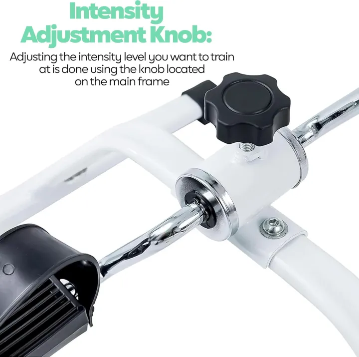 Imported%20Mini%20Exercise%20Bike%20Mini%20Exercise%20Cycle%20Compact%20Under%20Desk%20Mini%20Pedal%20Bike%20Pedal%20Cycle%20Exerciser%20for%20Arms%20and%20Legs,%20Portable%20Foot%20Cycle,%20Adjustable%20Tension%20Knob%20Manual%20Excercise%20Machine%20for%20Foots%20Manual%20Excercise%20Mini%20Home%20Exercise%20Bike%20-%20Image%205