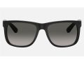 Black Wayfarer Sunglasses For Men & Women Large size Sunglasses (CODE 011). 