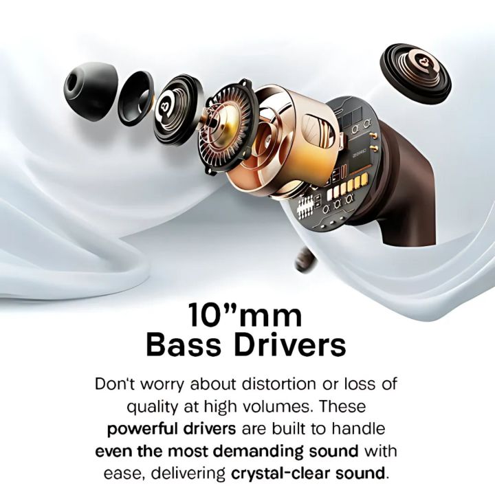 Zero%C2%AE%20Wave%20Earbuds%20%7C%20Ultra%20Bluetooth%20V5.3,%20ENC%20Noise%20Reduction,%2042%20Hours%20Playtime%20%7C%20IPX-5%20Water%20resistant,%20Touch%20Control,%20High%20Quality,%20Best%20Earbuds%20for%20Men%20and%20Women,%20iPhone%20&%20Android%20users%20-%20Image%206