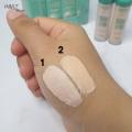 Artskin Stay 16h Long-Lasting Concealer Soft Beige All Day. 