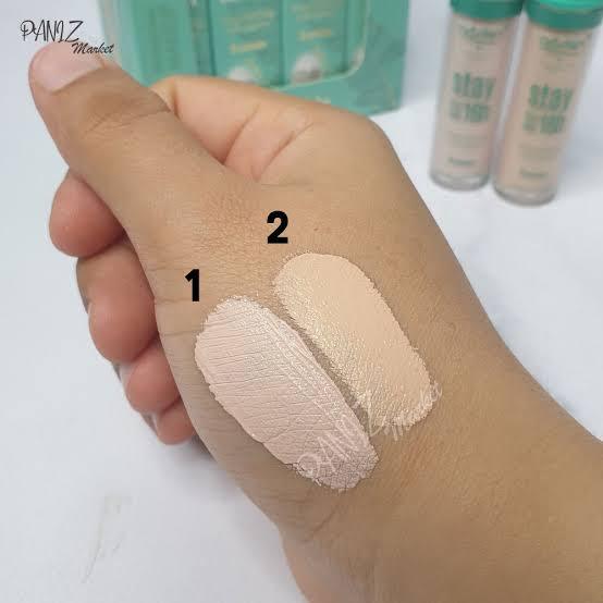 Artskin%20Stay%2016h%20Long-Lasting%20Concealer%20Soft%20Beige%20All%20Day%20-%20Image%207