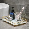 Home Decoration Item | Makeup Organizer Rack | Cosmetic Storage Rack. 