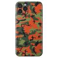 CAMO SKIN/WRAP SERIES FOR IPHONE 11 PRO MAX. 