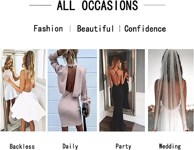 Push%20Up%20Sticky%20Adhesive%20Invisible%20Backless%20Bra%20Magic%20Titties%20Covers%20Strapless%20Bra%20-%20Image%208