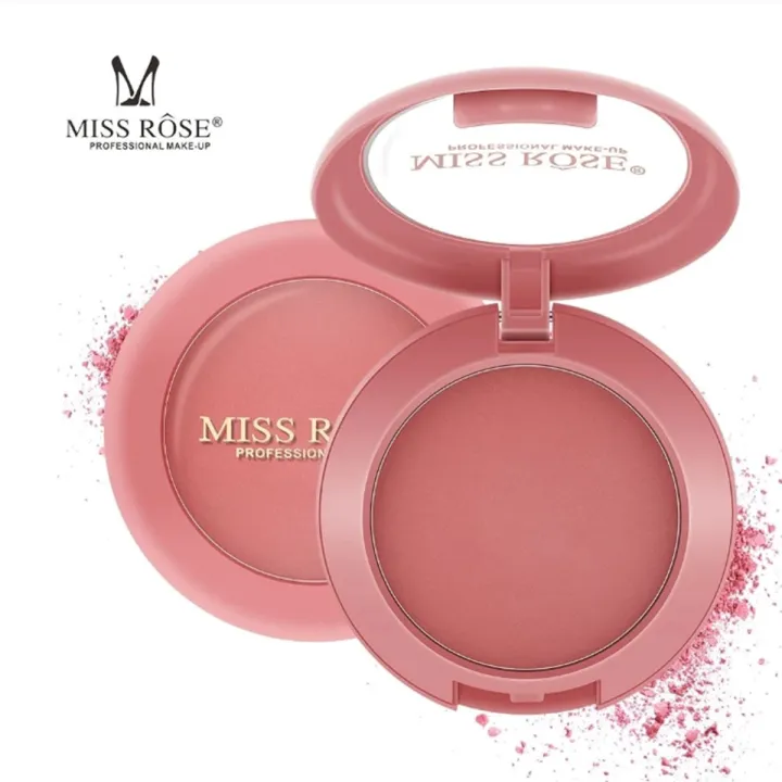 Miss%20Rose%20Natural%20Finish%20Matte%20Blush%20-%20Image%205