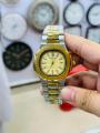 PATEK PHILIPPE Original Hand watch for men. 