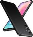 Samsung Galaxy A15 Case Rock Soft Silicone back cover. 