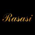 Rasasi Mukhallat Aloudh Attar for Unisex - 20ml. 
