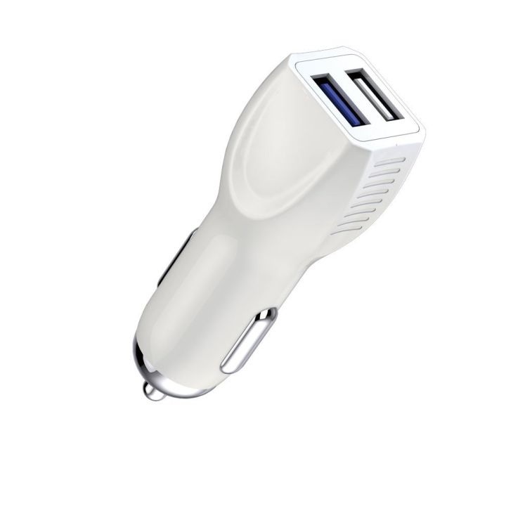 AKEKIO%20CC01%20Car%20Charger%20-%20Image%203