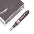 Dr.Pen A10 Professional Microneedling Pen/Dr.Pen A10 Ultima   Newest Microneedle Derma pen for Acne Scars - Wireless Derma Pen - Amazing Skin Pen for Face Body. 