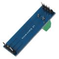 【AiBaby Store】（NEW）5 MAX485 Module/RS485 Module/TTL to RS-485 Module Converter Board For Arduino 5V. 