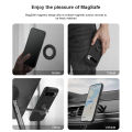 Nillkin Hard PC + TPU Magnetic Case for Google Pixel 9 Pro XL Phone Case Luxury Super Frosted Shield Pro Magnetic PC + TPU Hard Protection Back Cover. 