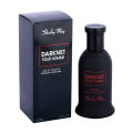 Shirley May Darknet Perfume For Men - 100 ml. 