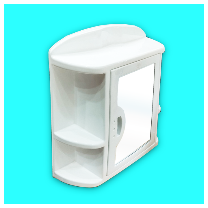 Nova%20Choice%20Cabinet%20%7C%20Bathroom%20State%20Cabinet%20-%20High%20Quality%20-%20Image%202