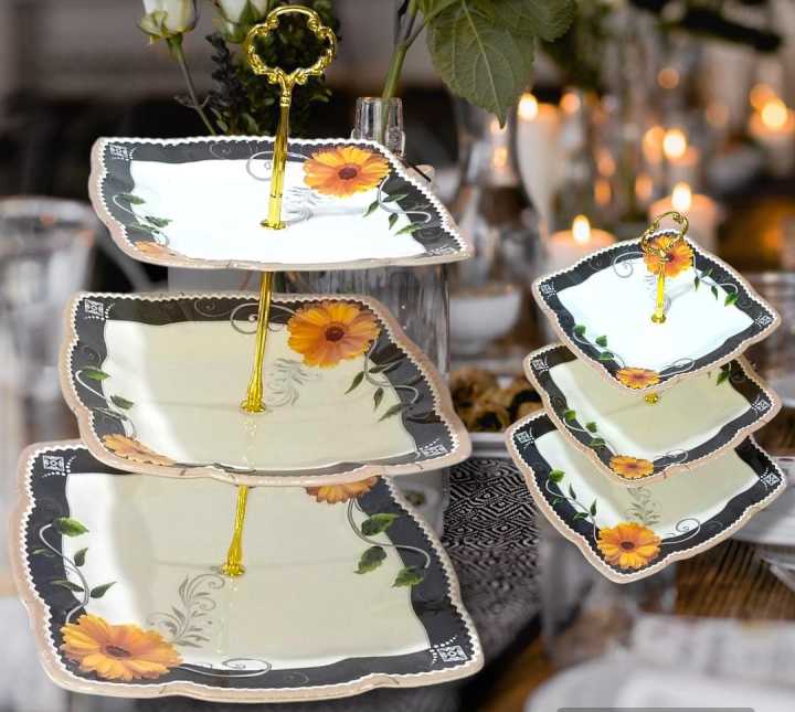 Three%20Tier%20Serving%20Platter%20in%20Melamine%20%7C%203-Tier%20Melamine%20Cupcake%20Stand%20%7C%20Dessert%20Stand,%20Cupcake%20Stand,%20Tea%20Party,%20Serving%20Platter%20for%20Wedding%20Birthday%20Party%20-%20Image%205