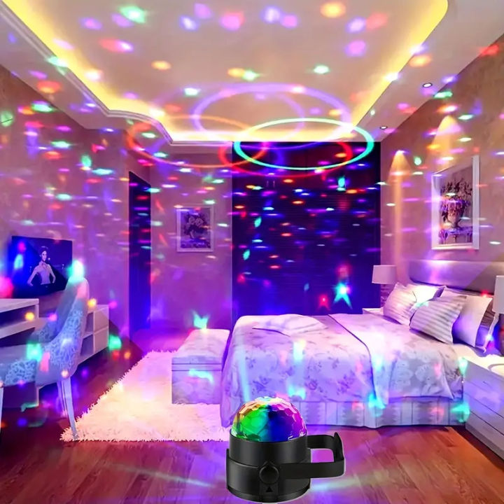 Party%20Lights,%20Strobe%20Lights%20for%20Parties,%20Disco%20Ball%20Lights%20with%20Bluetooth%20Speaker,%20RGB%204%20Colors%20Changing%20Disco%20DJ%20Lights%20for%20Home%20Party%20Room%20Dance%20Club%20Xmas%20Birthday%20Wedding%20Show%20-%20Bluetooth%20Speaker%20-%20Image%203