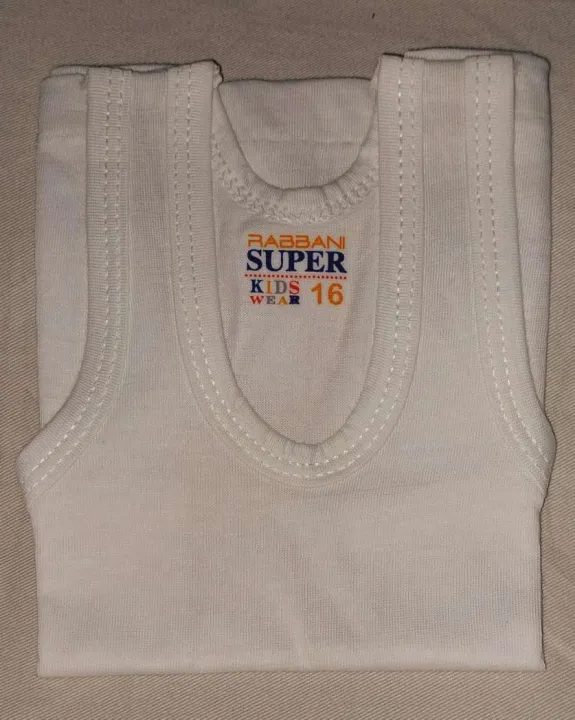 Pack%20of%203%20Kids%20vests%20and%20Undershirts%20Pure%20Cotton%20Premium%20Quality%20Soft%20And%20Comfortable%20-%20Image%2010