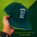Shahid Afridi Combo (2 in 1) Deal T-shirt & Cap For Cricket Fans. 