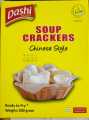 DASHI Soup (Snacks) 200 gm. 
