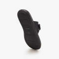 Calza Men's Stylish Patterned Chappals For Men. 