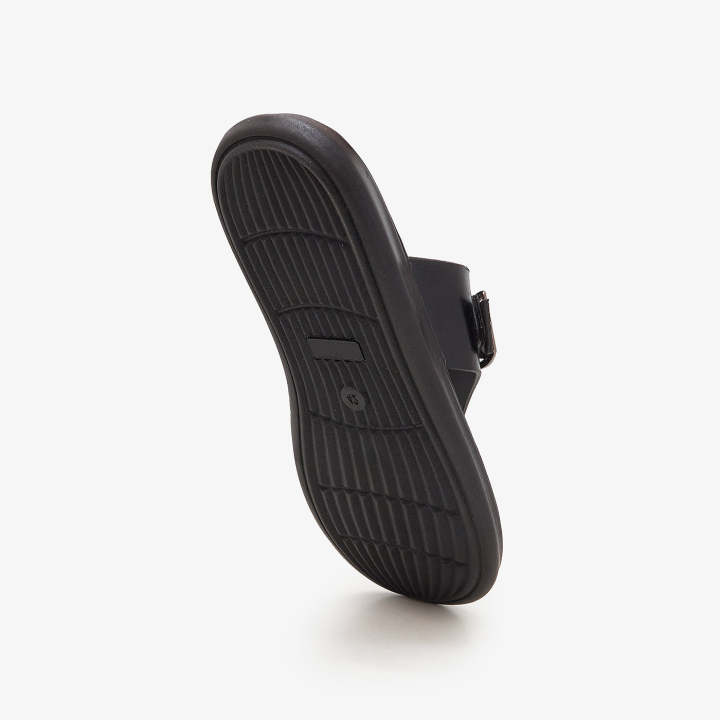 Calza%20Men's%20Stylish%20Patterned%20Chappals%20For%20Men%20-%20Shoes%20For%20Men%20-%20Image%204