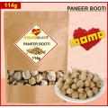 Paneer Booti - Paneer Dodi - 114 Grams. 