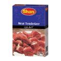 MEAT TENDERIZER 40 GM. 