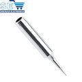 900M-T-1C Replacement Bevel Soldering Iron Solder Tip Lead-free. 
