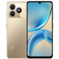 Nubia A36 4GB / 64GB. 